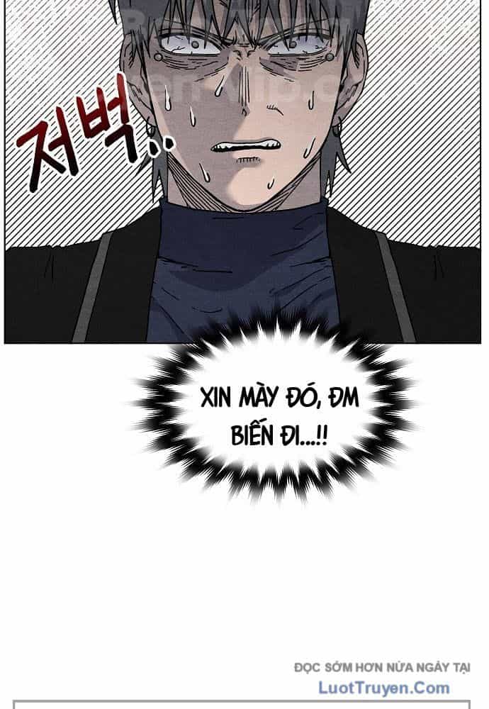 Leu Leu Leu - Chương 6 - ảnh 20