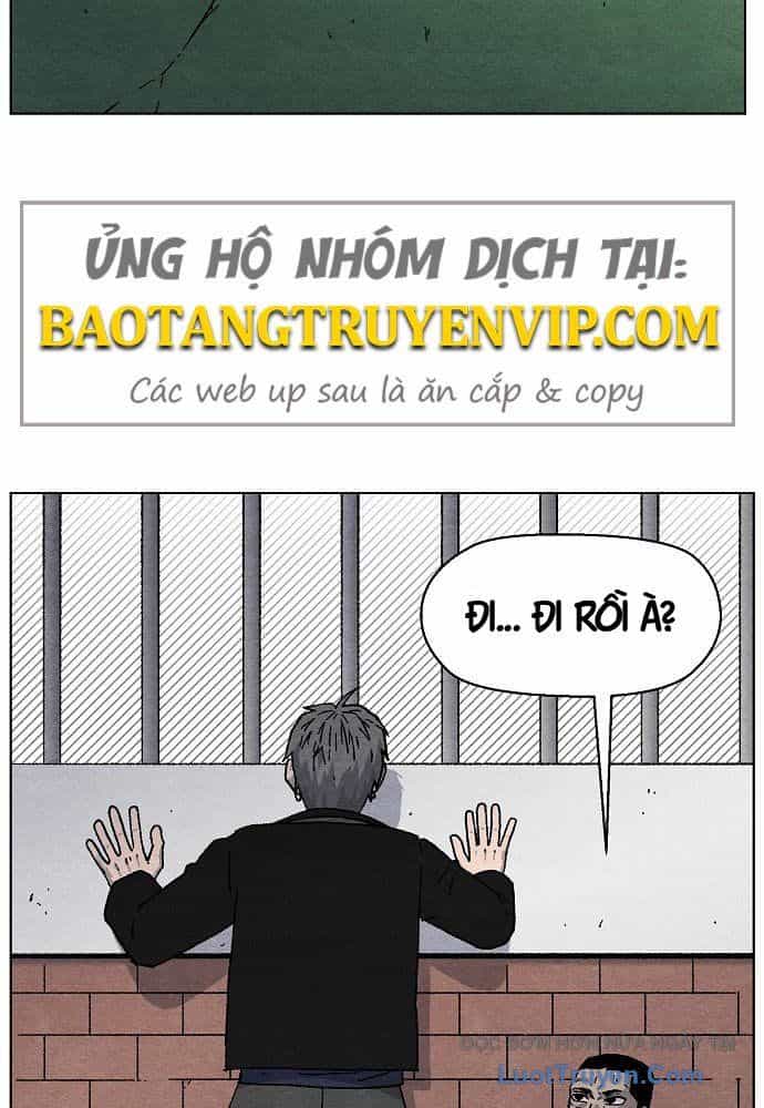 Leu Leu Leu - Chương 6 - ảnh 3