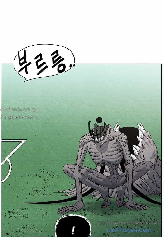 Leu Leu Leu - Chương 6 - ảnh 35