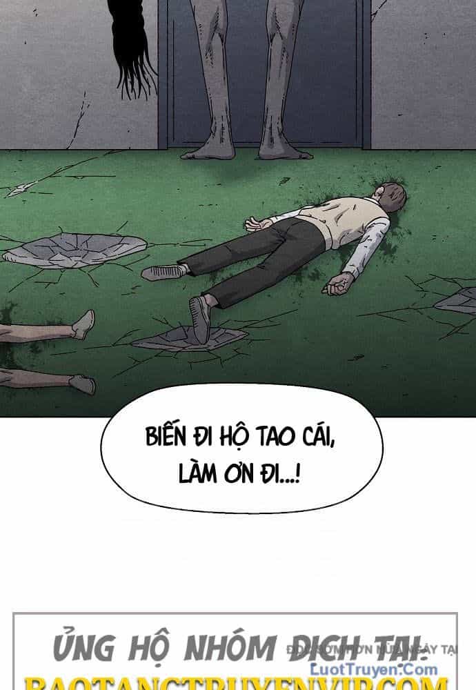 Leu Leu Leu - Chương 6 - ảnh 6