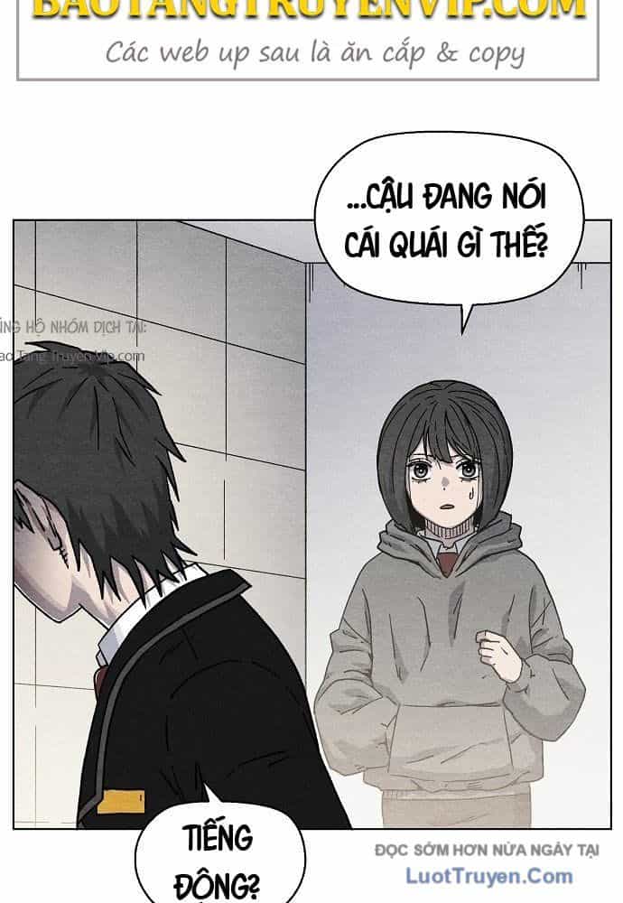 Leu Leu Leu - Chương 7 - ảnh 10