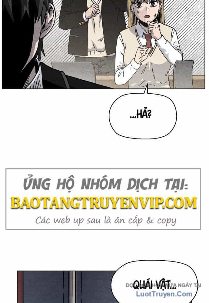 Leu Leu Leu - Chương 7 - ảnh 17