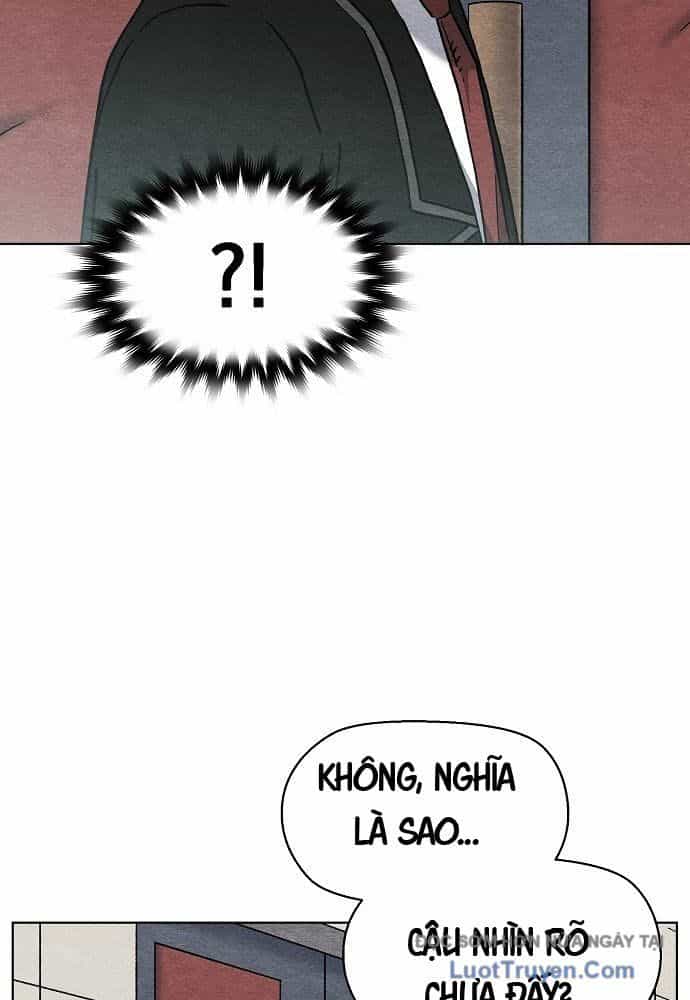 Leu Leu Leu - Chương 7 - ảnh 20