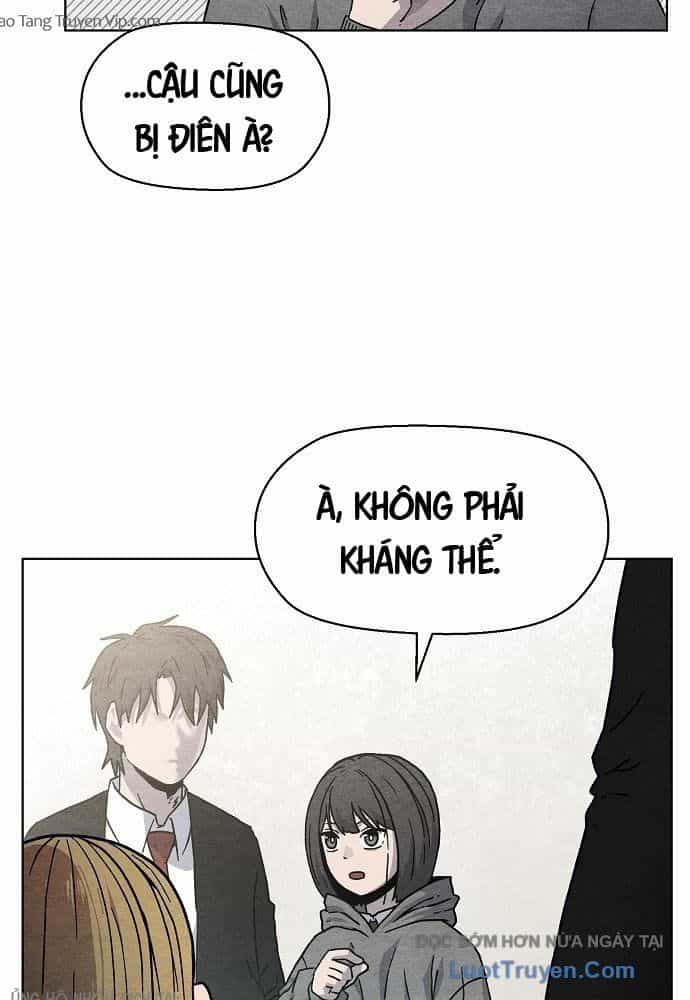 Leu Leu Leu - Chương 7 - ảnh 37