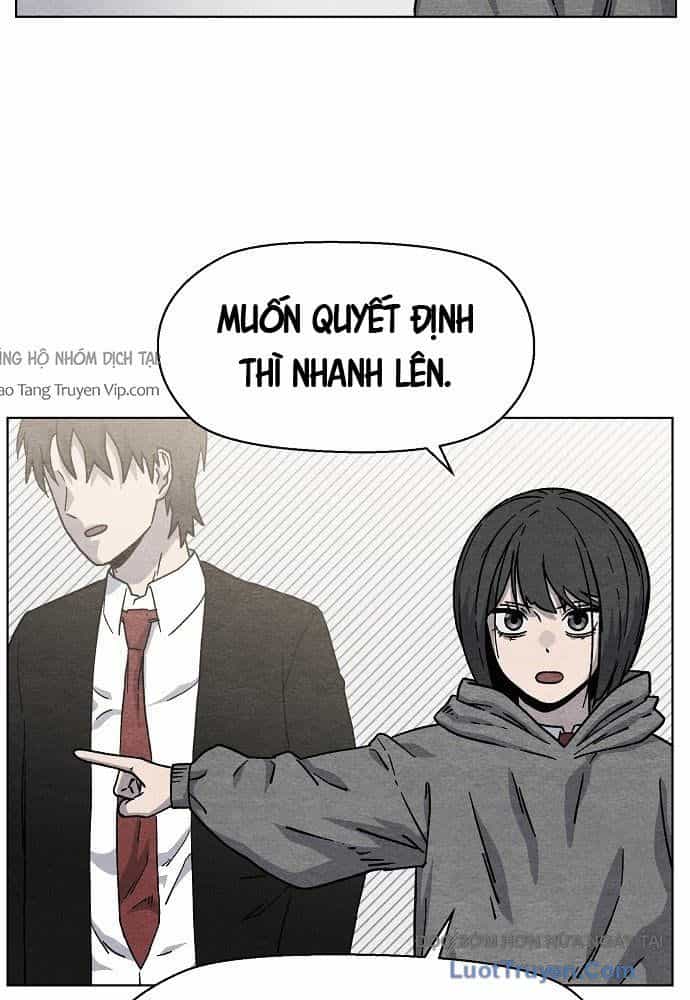 Leu Leu Leu - Chương 7 - ảnh 42