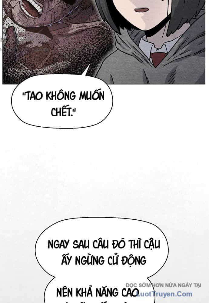Leu Leu Leu - Chương 8 - ảnh 17
