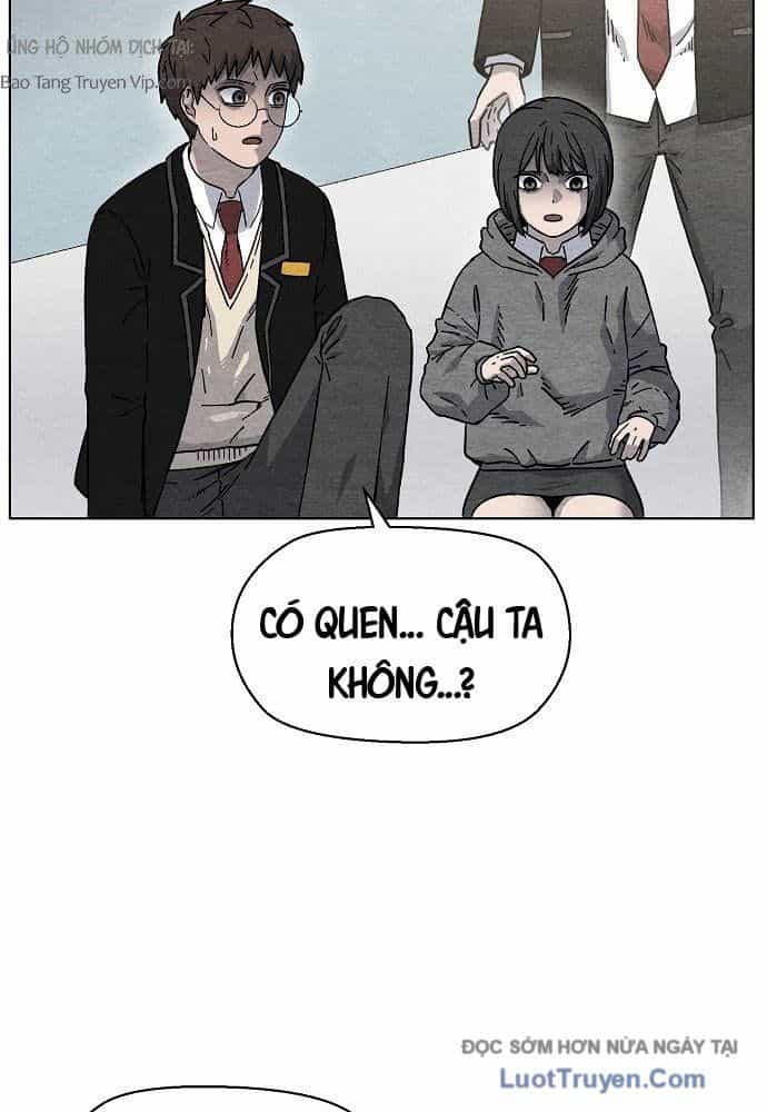 Leu Leu Leu - Chương 8 - ảnh 5
