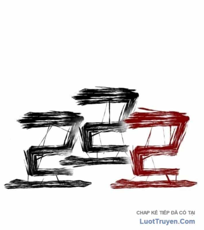Leu Leu Leu - Chương 9 - ảnh 10