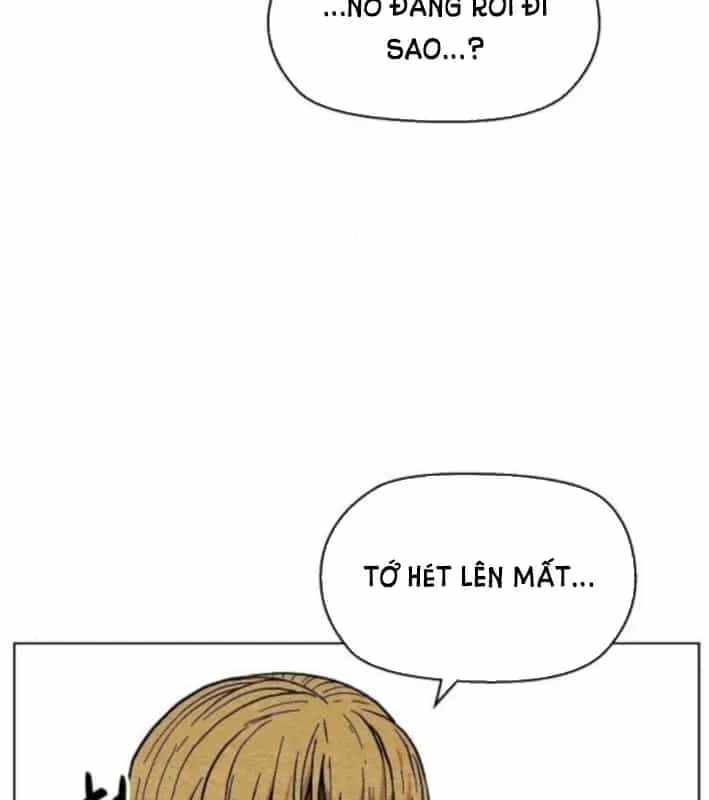 Leu Leu Leu - Chương 9 - ảnh 21