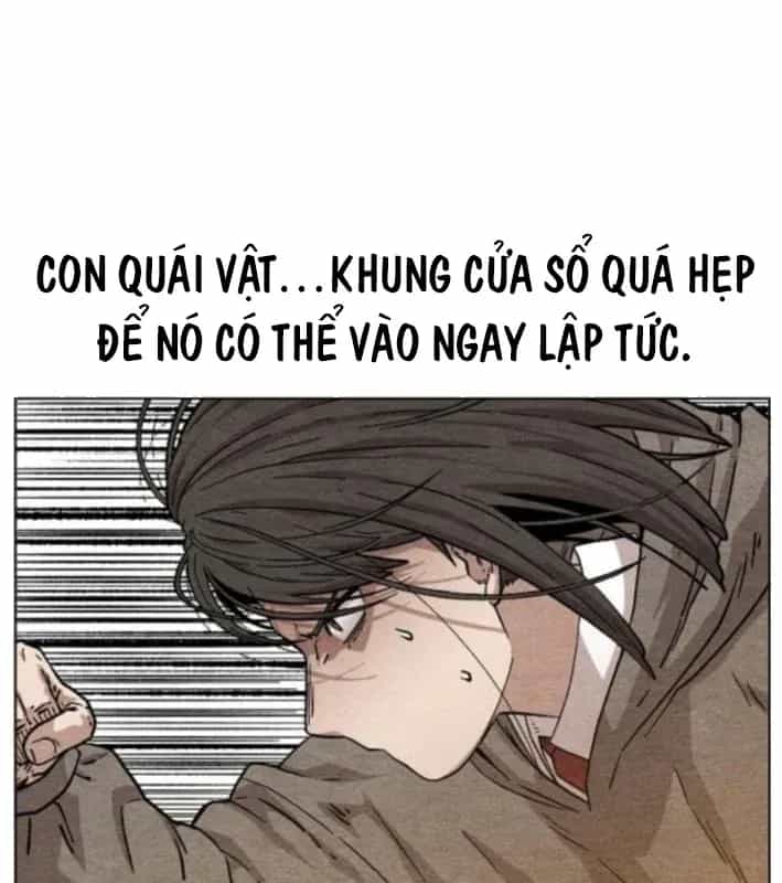 Leu Leu Leu - Chương 9 - ảnh 60