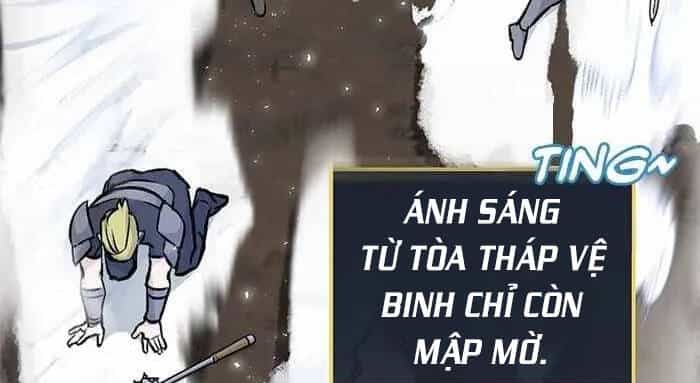 Level Up Chỉ Bằng Cách Ăn Cơm - Chương 99.5 - ảnh 13