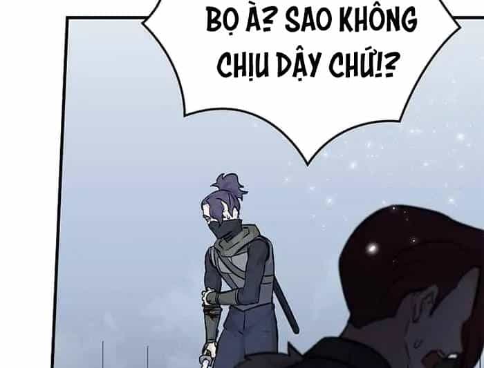 Level Up Chỉ Bằng Cách Ăn Cơm - Chương 99.5 - ảnh 20