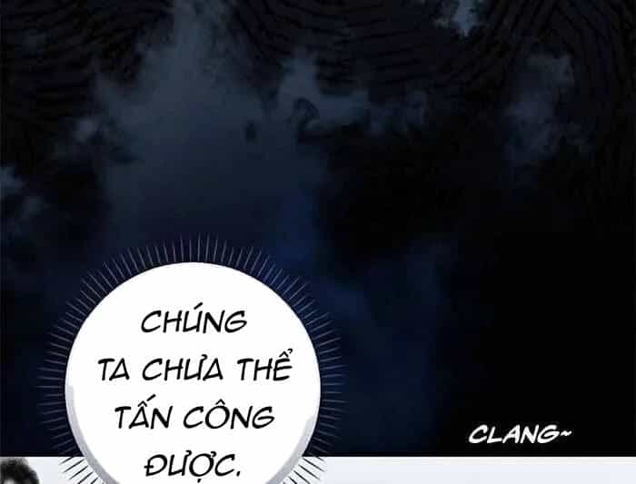 Level Up Chỉ Bằng Cách Ăn Cơm - Chương 99.5 - ảnh 27