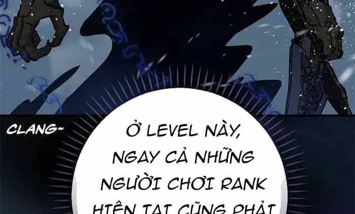 Level Up Chỉ Bằng Cách Ăn Cơm - Chương 99.5 - ảnh 30
