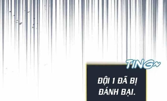 Level Up Chỉ Bằng Cách Ăn Cơm - Chương 99.5 - ảnh 9