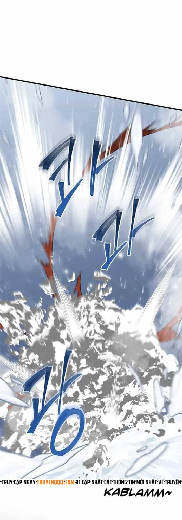 Level Up Chỉ Bằng Cách Ăn Cơm - Chương 100 - ảnh 19