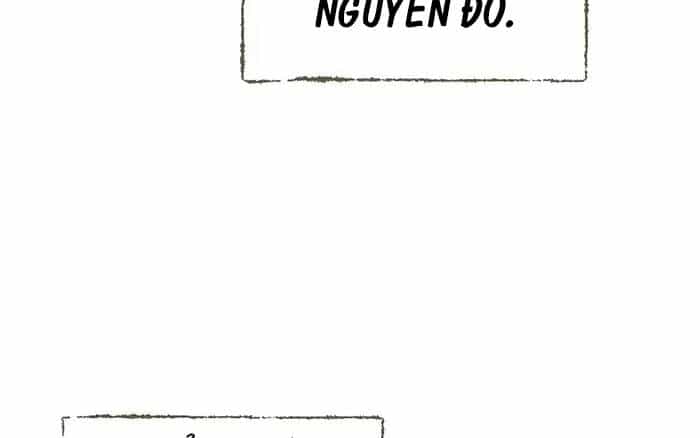 Level Up Chỉ Bằng Cách Ăn Cơm - Chương 101 - ảnh 112
