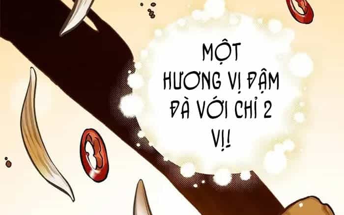 Level Up Chỉ Bằng Cách Ăn Cơm - Chương 101 - ảnh 50