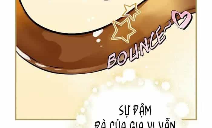 Level Up Chỉ Bằng Cách Ăn Cơm - Chương 101 - ảnh 80