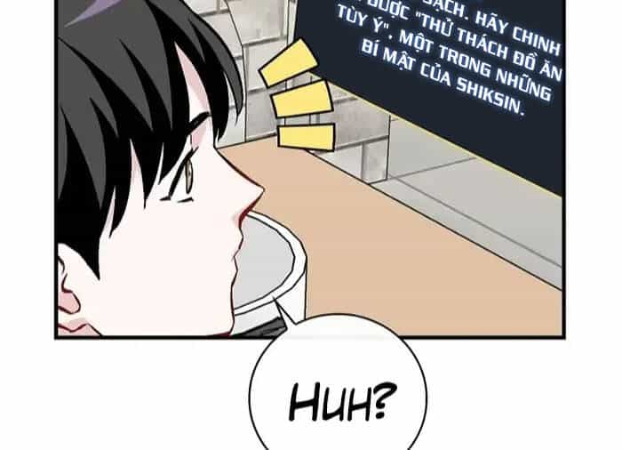 Level Up Chỉ Bằng Cách Ăn Cơm - Chương 101 - ảnh 84
