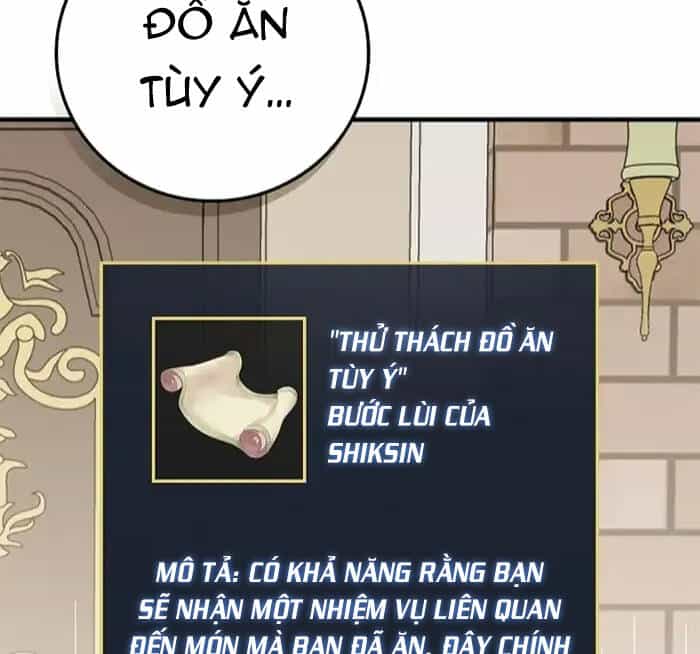 Level Up Chỉ Bằng Cách Ăn Cơm - Chương 101 - ảnh 86