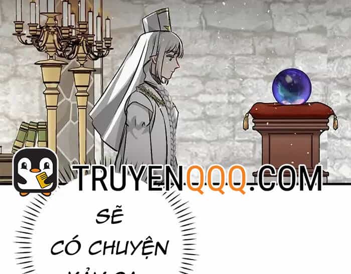 Level Up Chỉ Bằng Cách Ăn Cơm - Chương 101.5 - ảnh 22