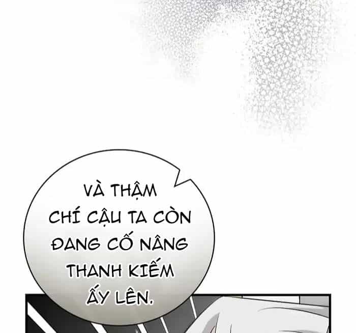 Level Up Chỉ Bằng Cách Ăn Cơm - Chương 101.5 - ảnh 50