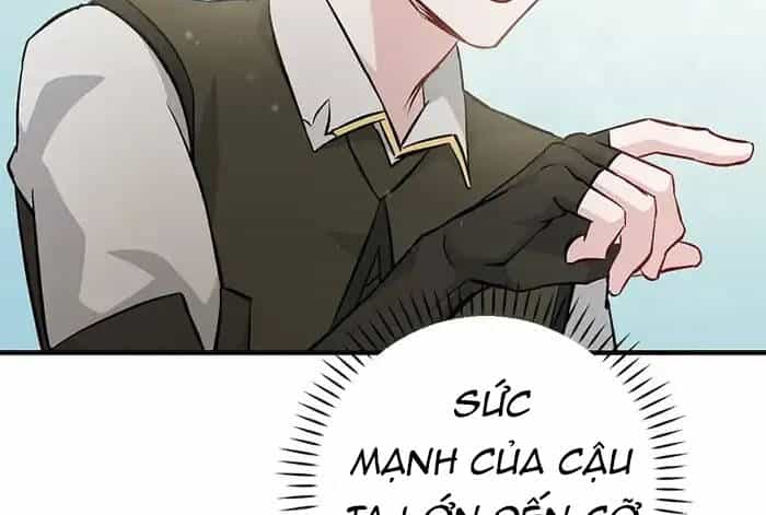 Level Up Chỉ Bằng Cách Ăn Cơm - Chương 101.5 - ảnh 69