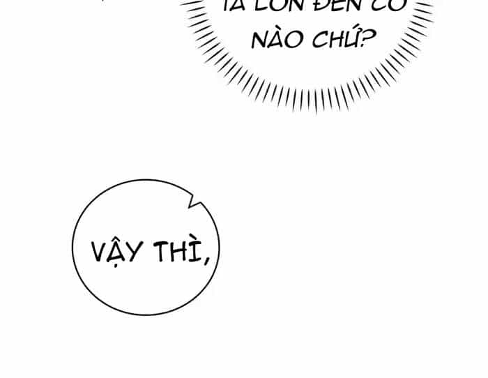 Level Up Chỉ Bằng Cách Ăn Cơm - Chương 101.5 - ảnh 70