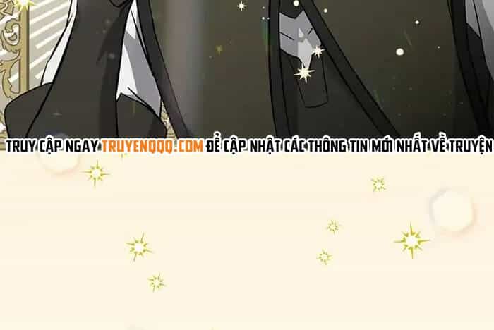 Level Up Chỉ Bằng Cách Ăn Cơm - Chương 101.5 - ảnh 97