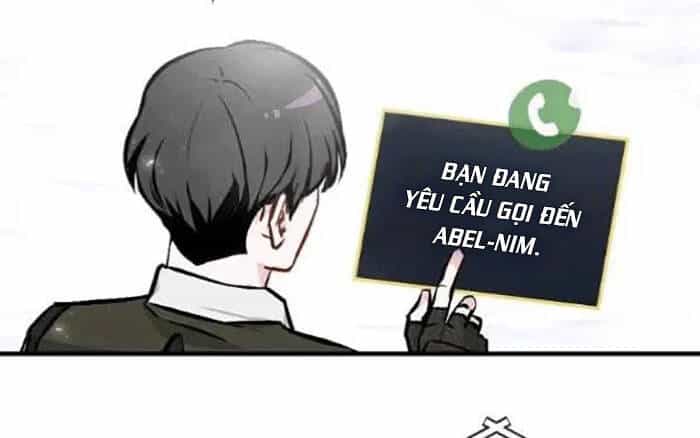 Level Up Chỉ Bằng Cách Ăn Cơm - Chương 102 - ảnh 12