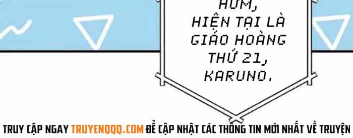 Level Up Chỉ Bằng Cách Ăn Cơm - Chương 102 - ảnh 16