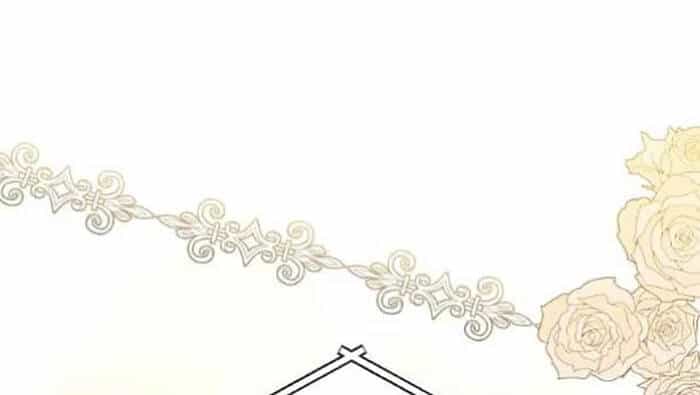 Level Up Chỉ Bằng Cách Ăn Cơm - Chương 102 - ảnh 17