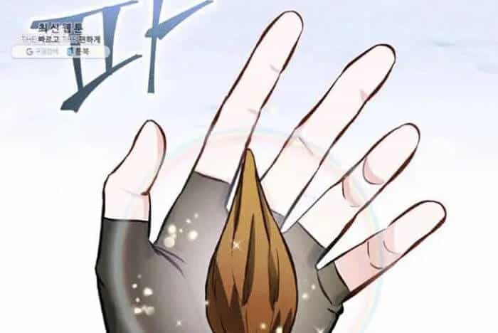 Level Up Chỉ Bằng Cách Ăn Cơm - Chương 102 - ảnh 5