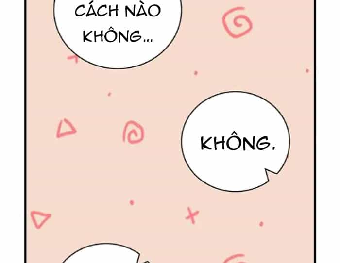 Level Up Chỉ Bằng Cách Ăn Cơm - Chương 102 - ảnh 55