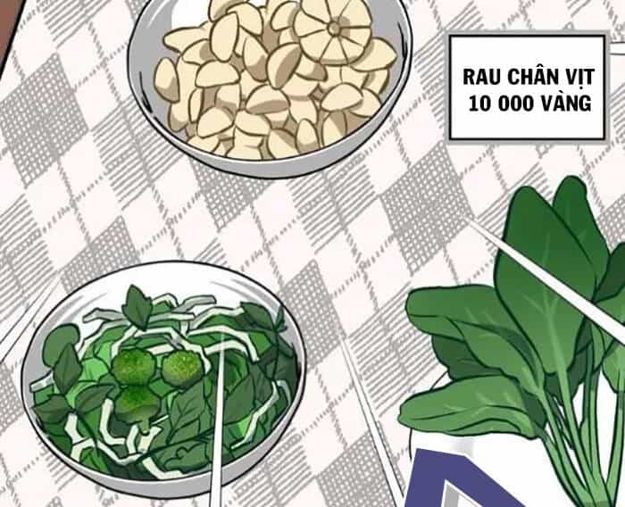 Level Up Chỉ Bằng Cách Ăn Cơm - Chương 102 - ảnh 86