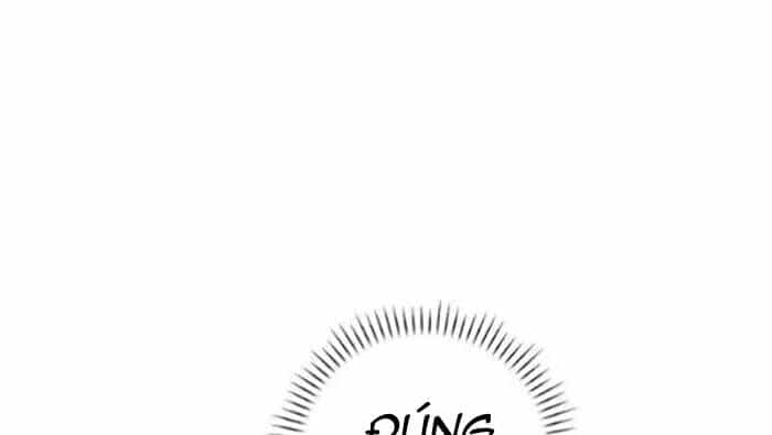 Level Up Chỉ Bằng Cách Ăn Cơm - Chương 102.5 - ảnh 122