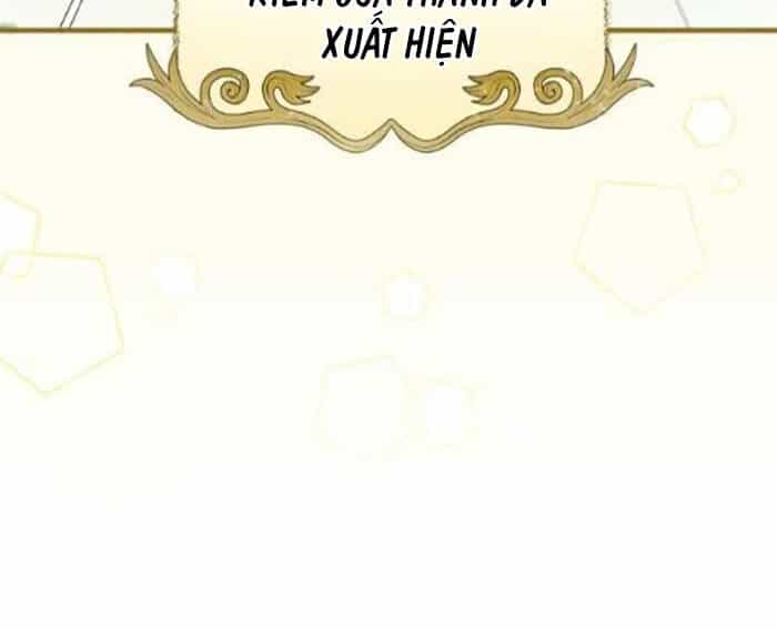 Level Up Chỉ Bằng Cách Ăn Cơm - Chương 102.5 - ảnh 131