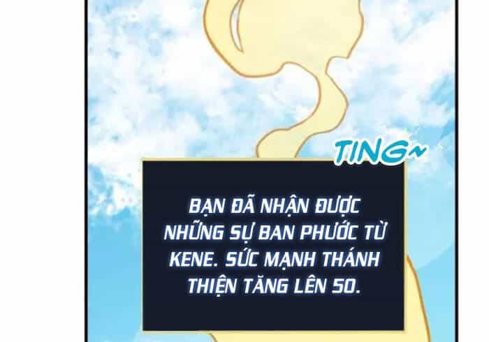 Level Up Chỉ Bằng Cách Ăn Cơm - Chương 102.5 - ảnh 94