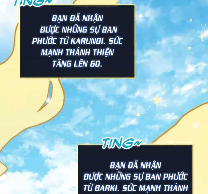Level Up Chỉ Bằng Cách Ăn Cơm - Chương 102.5 - ảnh 97