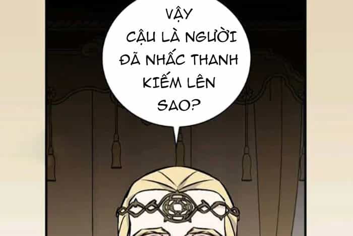 Level Up Chỉ Bằng Cách Ăn Cơm - Chương 103 - ảnh 106