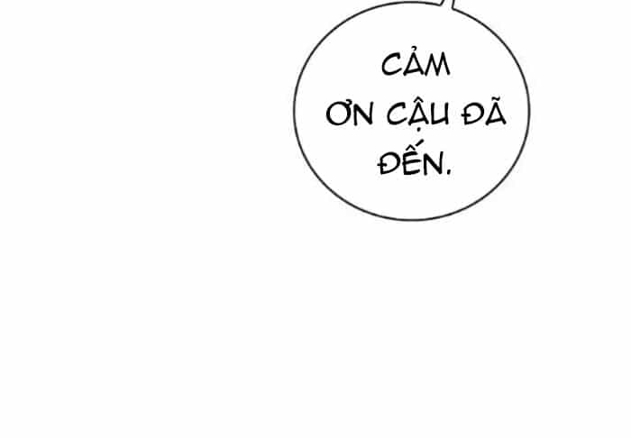 Level Up Chỉ Bằng Cách Ăn Cơm - Chương 103 - ảnh 111