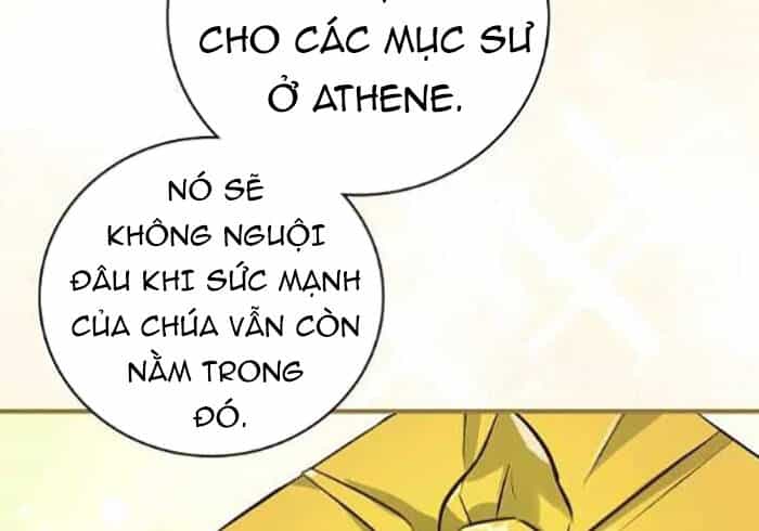 Level Up Chỉ Bằng Cách Ăn Cơm - Chương 103 - ảnh 116