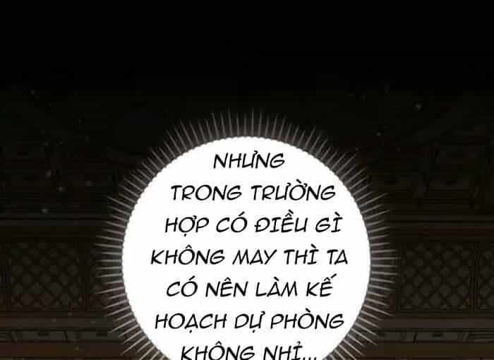 Level Up Chỉ Bằng Cách Ăn Cơm - Chương 103 - ảnh 140