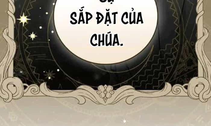Level Up Chỉ Bằng Cách Ăn Cơm - Chương 103 - ảnh 17