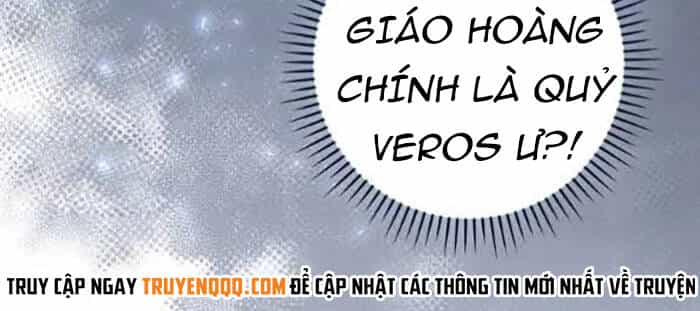 Level Up Chỉ Bằng Cách Ăn Cơm - Chương 103 - ảnh 175