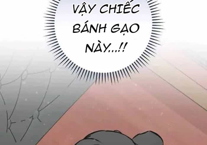 Level Up Chỉ Bằng Cách Ăn Cơm - Chương 103 - ảnh 177