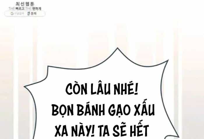 Level Up Chỉ Bằng Cách Ăn Cơm - Chương 103 - ảnh 184