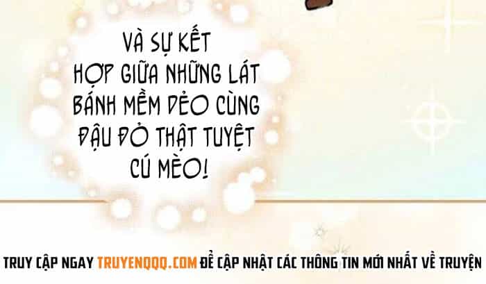 Level Up Chỉ Bằng Cách Ăn Cơm - Chương 103 - ảnh 199