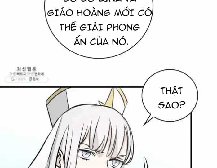Level Up Chỉ Bằng Cách Ăn Cơm - Chương 103 - ảnh 62